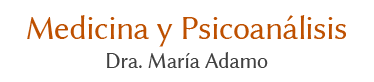 Medicina y psicoanálisis